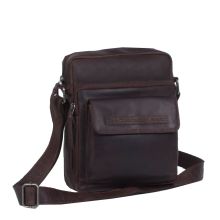 Cowboysbag Miami 1066 Black