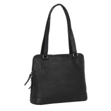 Cowboysbag Miami 1066 Black