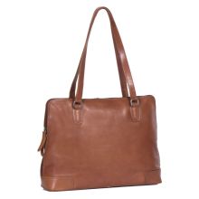 Cowboysbag Miami 1066 Black