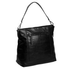 Cowboysbag Miami 1066 Black