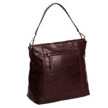Cowboysbag Miami 1066 Black