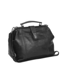 Cowboysbag Miami 1066 Black