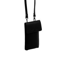 Cowboysbag Miami 1066 Black