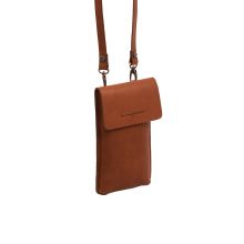 Cowboysbag Miami 1066 Black