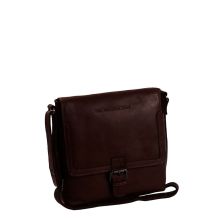 Cowboysbag Miami 1066 Black