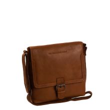 Cowboysbag Miami 1066 Black