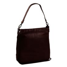 Cowboysbag Miami 1066 Black