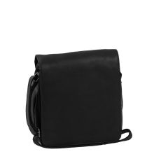 Cowboysbag Miami 1066 Black