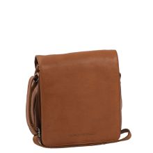 Cowboysbag Miami 1066 Black