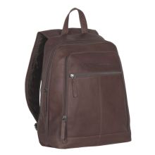 Cowboysbag Miami 1066 Black