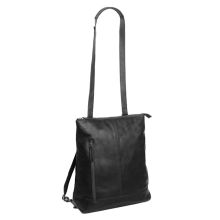 Cowboysbag Miami 1066 Black
