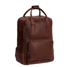 Cowboysbag Miami 1066 Black
