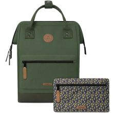 Cabaia Adventurer Large Rugzak Seoul