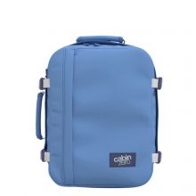 CabinZero Classic 28L Ultra Light Bag Infinity Blue