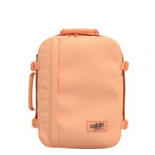 CabinZero Classic 28L Ultra Light Bag Sunny Day
