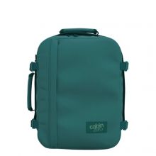 CabinZero Classic 28L Ultra Light Bag Meadow Green