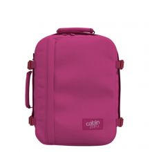 CabinZero Classic 28L Ultra Light Bag Lovestruck Pink
