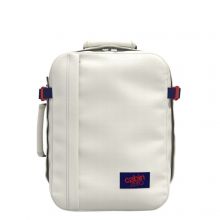 CabinZero Classic Tech 28L Laptop Backpack Cloud Nine
