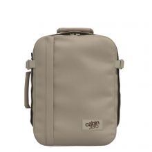 CabinZero Classic Tech 28L Laptop Backpack Zen Garden