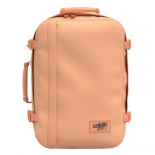 CabinZero Classic 36L Ultra Light Travel Bag Sunny Day