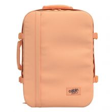 CabinZero Classic 44L Ultra Light Cabin Bag Sunny Day