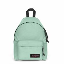 Eastpak Day Pak'r S Small Rugzak Calm Green