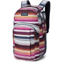 Dakine Campus L 33 Liter Rugzak Blanket Stripe