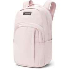 Dakine Campus L 33L Rugzak Burnished Lilac