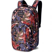 Dakine Campus L 33 Liter Rugzak Dark Stargazer