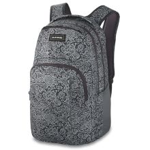 Dakine Campus L 33L Rugzak Petal Maze