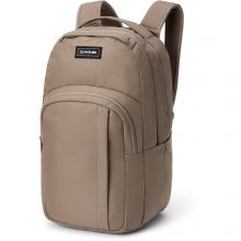 Dakine Campus L 33 Liter Rugzak Pinebark