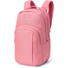 Dakine Campus L 33 Liter Rugzak Pink Lotus