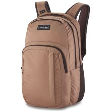 Dakine Campus L 33L Rugzak Pipestone