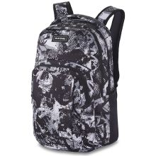 Dakine Campus L 33L Rugzak Street Art