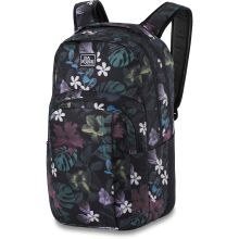 Dakine Campus L 33L Rugzak Tropic Dusk