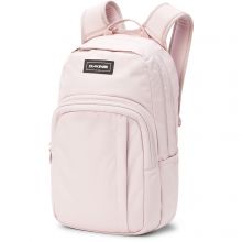 Dakine Campus M 25L Rugzak Burnished Lilac