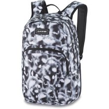 Dakine Campus M 25L Rugzak Dandelions