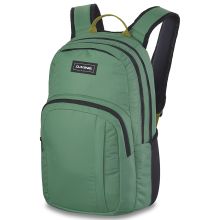 Dakine Campus M 25L Rugzak Dark Ivy