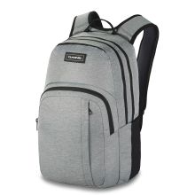 Dakine Campus M 25L Rugzak Geyser Grey