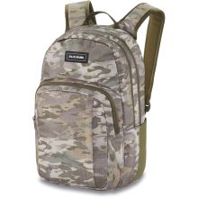 Dakine Campus M 25L Rugzak Vintage Camo