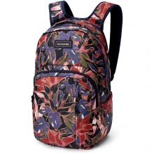Dakine Campus Premium 28 Liter Rugzak Dark Stargazer