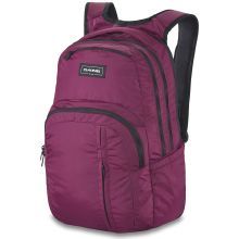 Dakine Campus Premium 28L Rugzak Grapevine