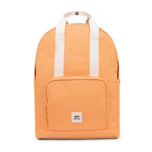 Lefrik Capsule Backpack Laptop 14" Sunset