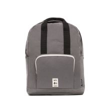 Eastpak Padded Pakr Rugzak Delayed