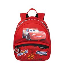 Samsonite Disney Ultimate 2.0 Backpack S Cars