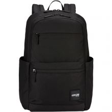 Case Logic Campus Uplink Backpack Black