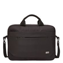 Case Logic Advantage Attache 14" Black