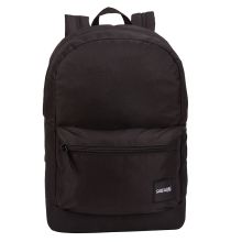Case Logic BPCA-114 14" Laptop Backpack Anthracite
