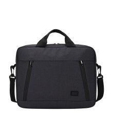 Case Logic Huxton Laptop Attaché 13.3" Black