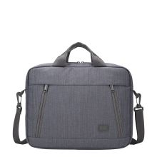 Case Logic AUA-314 Ultrabook Case 14.1" Black